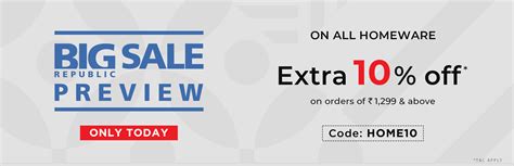 Online Shopping for household and furniture products in India | Home ...