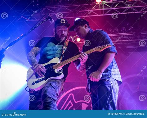 Image result for Alien Ant Farm Dancing