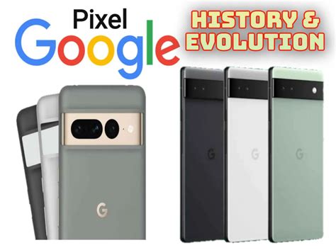 Image result for First Google Phone