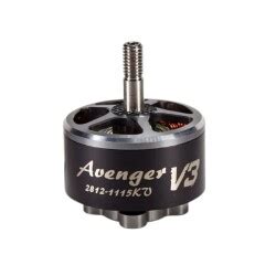 BrotherHobby Avenger 2812 1115KV V3 Brushless Drone Motor