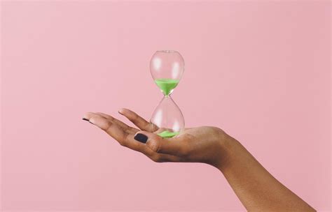 Customer service acronyms and abbreviations you need to know - Zendesk