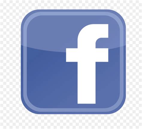 Facebook - Sushi Senpai Ronse