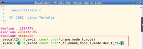 Local Simple Proctuet 的图像结果