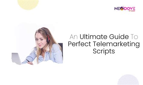 Telemarketer Scripts 的图像结果