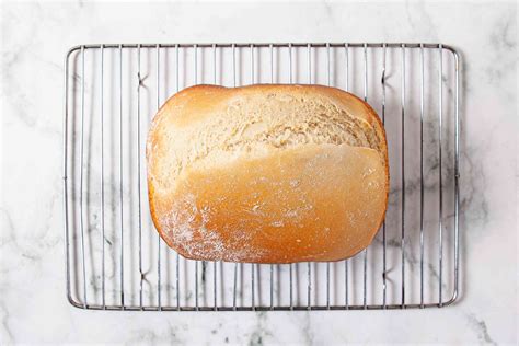 Image result for Homemade Bread Machine Mix