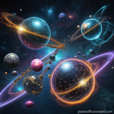 DC's Multiverse Convergence: What's Inside the Secret Mcoc Forums ...
