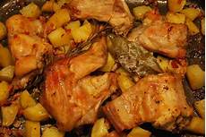 come cucinare il pollo al forno con patate coniglio al forno con patate gourmetdaniela come cucinare il pollo al forno con patate coniglio al forno con patate gourmetdaniela