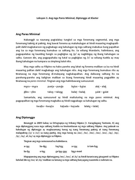 Image result for Last Module for a Course