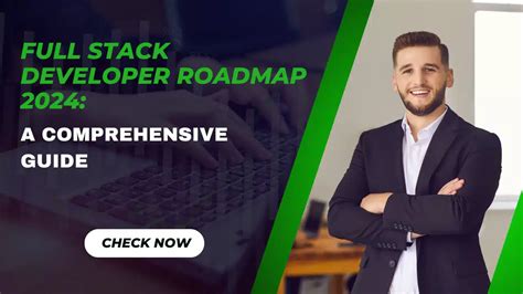 Image result for Full-Stack Tester Road Map