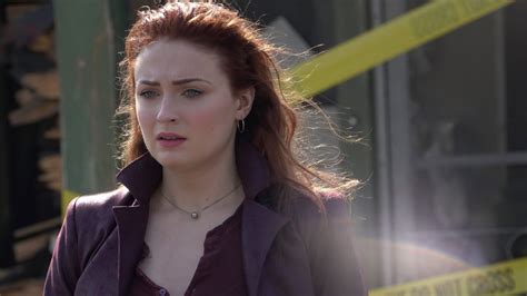 Image result for X-Men Explained