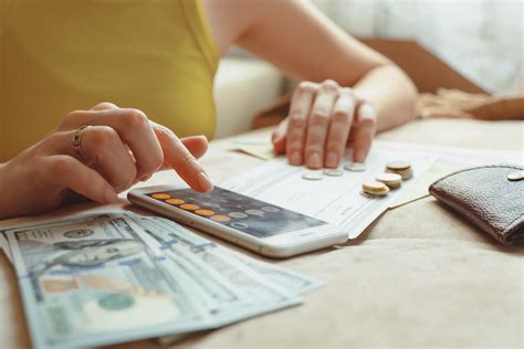 What is a Credit Privacy Number (CPN)? | EarnIn