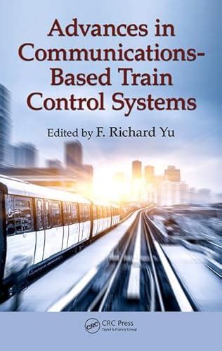 Train-Control Tutorial 的图像结果