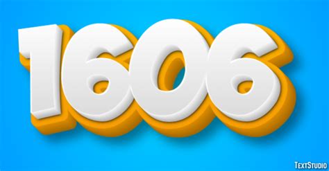 Image result for API 1606