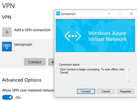 Image result for Free VPN Using PowerShell