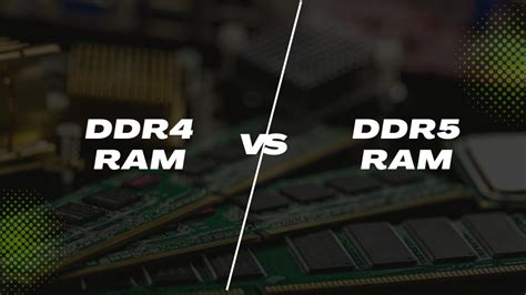 Image result for DDR RAM Explained