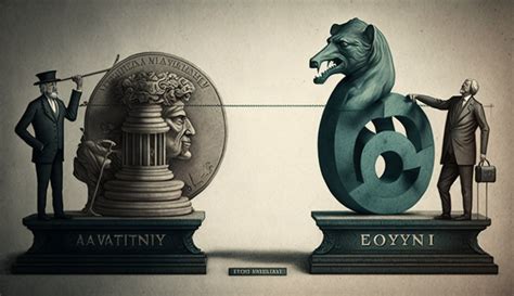 Image result for Monetary Policy Making