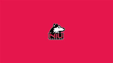 Northern Illinois University Huskies | Stephen Clark (sgclark.com)