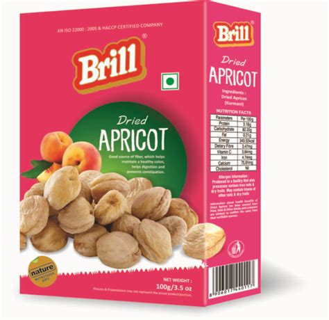 Best Cashew in India, Best Almond in India, Pista, Walnuts, Dry Fruits ...