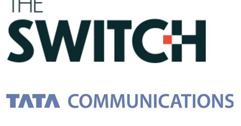 Tata Communications completes acquisition of The Switch Enterprises ...