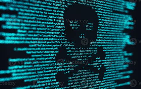 Image result for Virus Computer Hacking