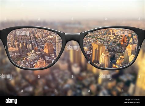 Future without Glasses 的图像结果