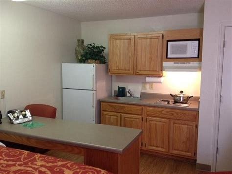 PRATTVILLE EXTENDED STAY HOTEL - Hotel Reviews, Photos, Rate Comparison ...