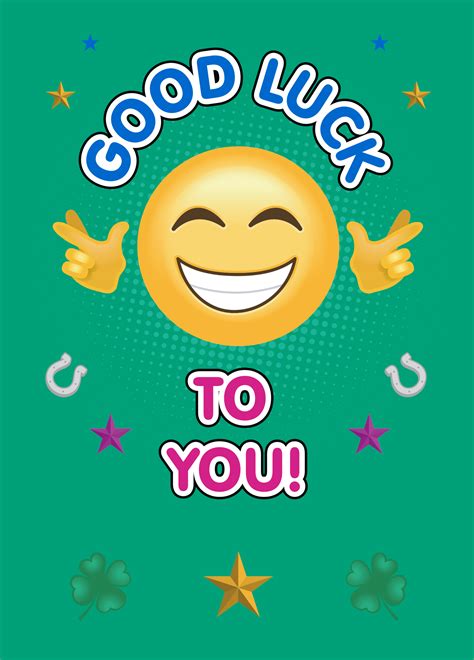 What Is Good Luck Mhr at Donald Mccann blog