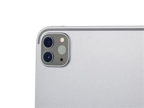 iPad Pro 12 的图像结果