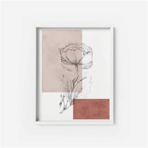 Image result for Spring Art Prints