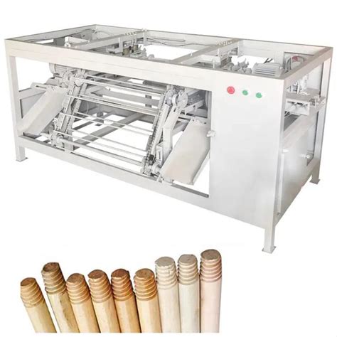 Image result for Roll Threading Machine Microthreads