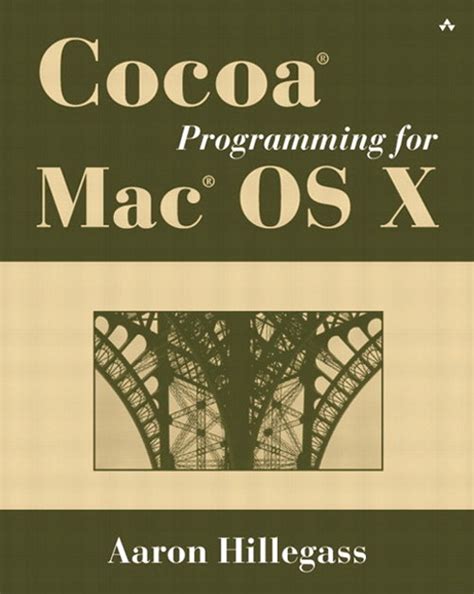 Image result for Cocoa Programming Tutorial