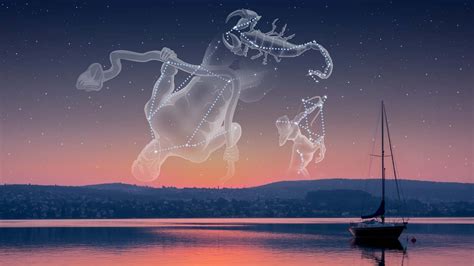 Image result for Star Constellations Guide