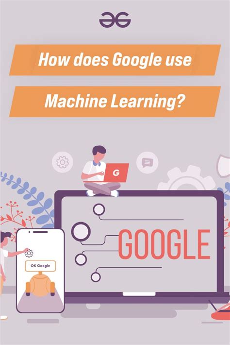 Google Machine Learning 的图像结果