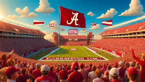 Alabama Crimson Tide Color Codes HEX, RGB and CMYK- TeamFanFares