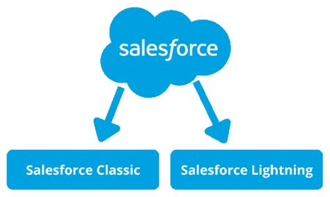 Image result for Salesforce Developer Console