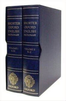 Dictionary JavaScript 的图像结果