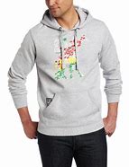 Image result for LRG Hoody Shoe