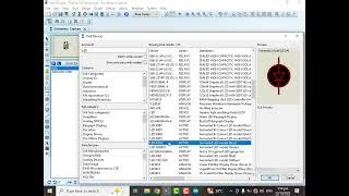 Image result for Magnetometer Proteus Simulation Arduino