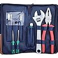 Taparia 1005 Steel Universal Set (Multicolour) : Amazon.in: Home ...