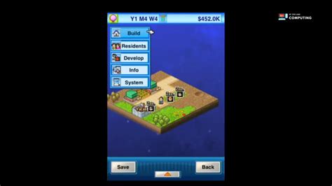 Real Life Simulation Games PC 的图像结果