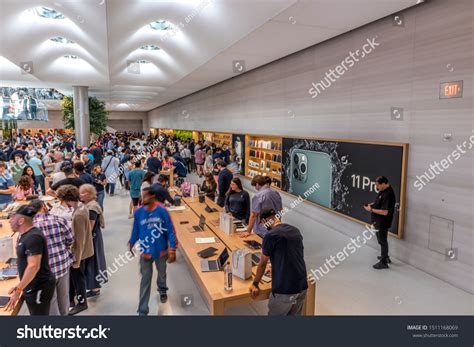 Image result for New Electronics