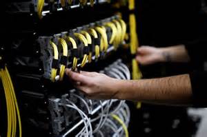 Spark New Zealand to sell 75% data center stake for $419 mln By ...