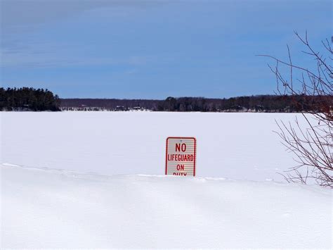 Directions To Land O Lakes Wisconsin at Max Ogilvie blog