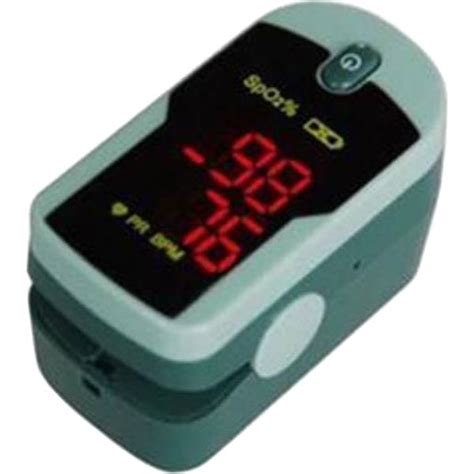 Image result for Merlin Pacemaker Monitor