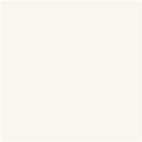 Image result for Linked List in Java Sample Code