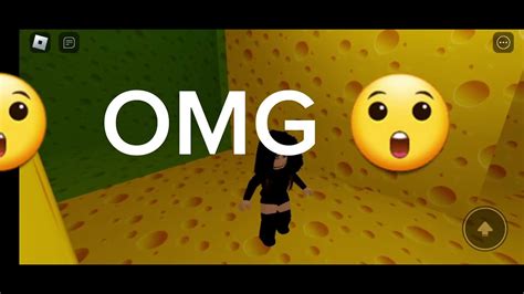 Image result for Cheesed Escape