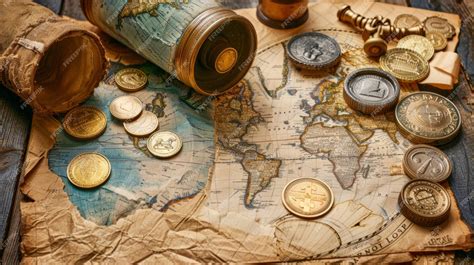 Example of Old Trade 的图像结果