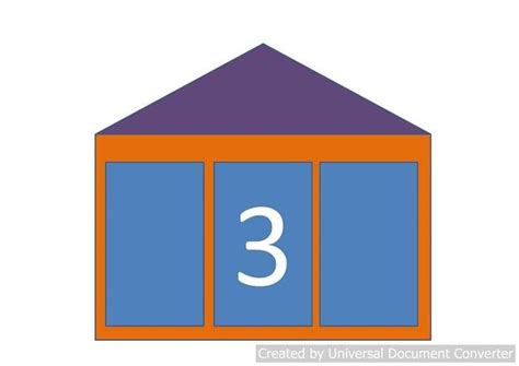 Image result for Math Fun House