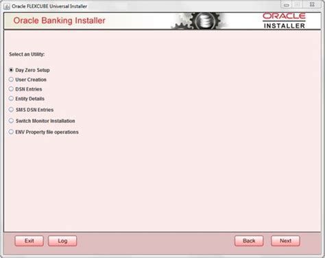 Image result for Software Installer GUI