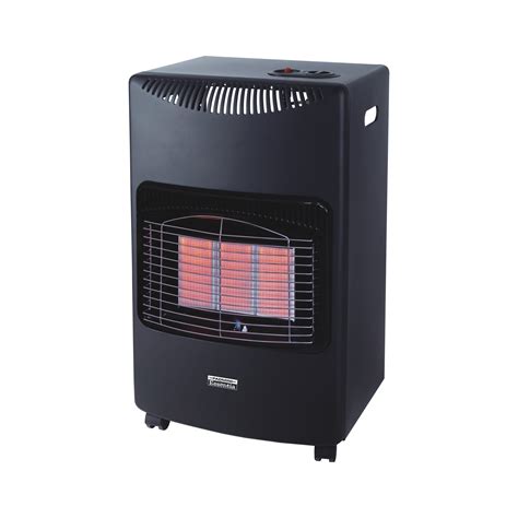 Buy LPG Gas Heaters Online at Best Prices | Delivery India – PADMINI